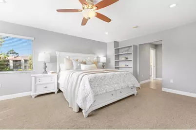 9697 Bundy Drive, Santee, CA 92071 - Photo 28