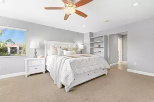 9697 Bundy Dr, Santee, CA 92071 - Photo 28
