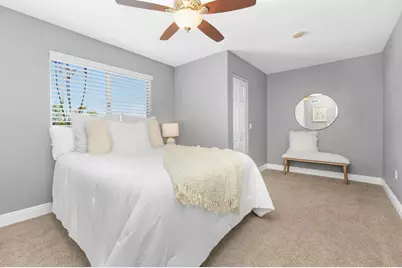 9697 Bundy Drive, Santee, CA 92071 - Photo 22