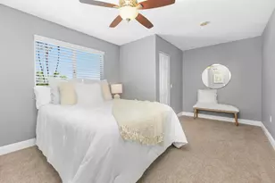9697 Bundy Dr, Santee, CA 92071 - Photo 22