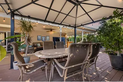 9697 Bundy Drive, Santee, CA 92071 - Photo 44