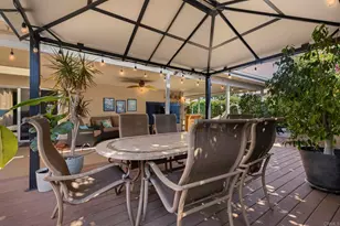 9697 Bundy Dr, Santee, CA 92071 - Photo 44
