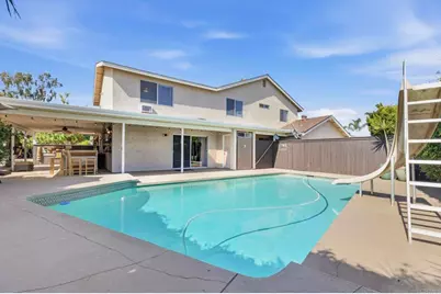 9697 Bundy Drive, Santee, CA 92071 - Photo 42