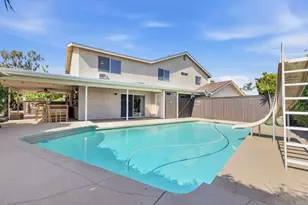 9697 Bundy Dr, Santee, CA 92071 - Photo 42
