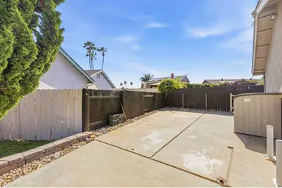 9697 Bundy Drive, Santee, CA 92071 - Photo 50