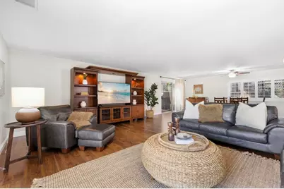 9697 Bundy Drive, Santee, CA 92071 - Photo 12