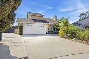 9697 Bundy Dr, Santee, CA 92071 - Photo 2