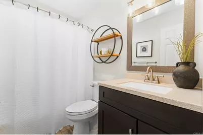 9697 Bundy Drive, Santee, CA 92071 - Photo 20