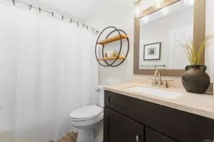 9697 Bundy Dr, Santee, CA 92071 - Photo 20