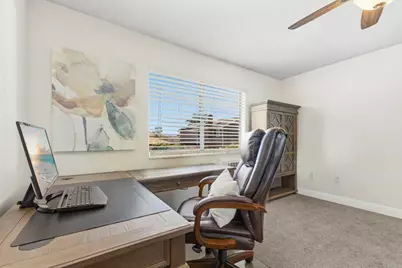 9697 Bundy Drive, Santee, CA 92071 - Photo 24
