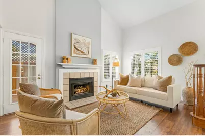 9697 Bundy Drive, Santee, CA 92071 - Photo 4