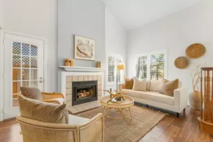 9697 Bundy Dr, Santee, CA 92071 - Photo 4