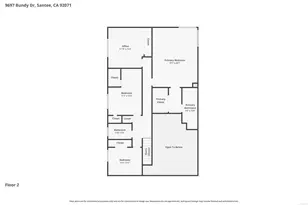9697 Bundy Dr, Santee, CA 92071 - Photo 64