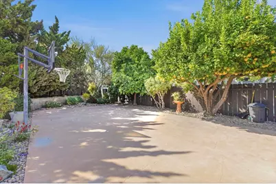 9697 Bundy Drive, Santee, CA 92071 - Photo 46