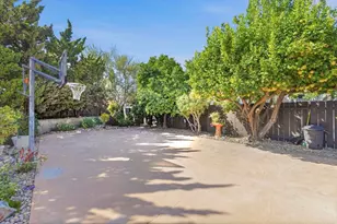 9697 Bundy Dr, Santee, CA 92071 - Photo 46