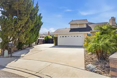 9697 Bundy Drive, Santee, CA 92071 - Photo 62