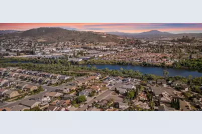 9697 Bundy Drive, Santee, CA 92071 - Photo 56