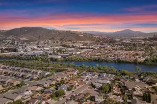 9697 Bundy Dr, Santee, CA 92071 - Photo 56