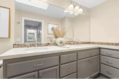 9697 Bundy Drive, Santee, CA 92071 - Photo 32