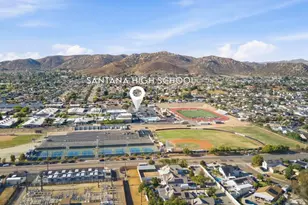 9697 Bundy Dr, Santee, CA 92071 - Photo 60