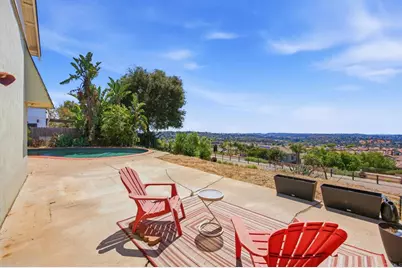 1779 Curry Comb Drive, San Marcos, CA 92069 - Photo 4