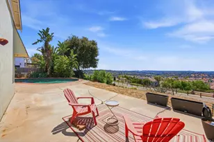 1779 Curry Comb Dr, San Marcos, CA 92069 - Photo 4