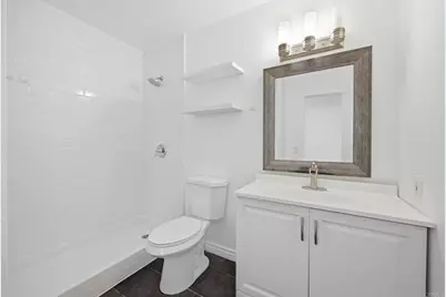 1779 Curry Comb Drive, San Marcos, CA 92069 - Photo 26
