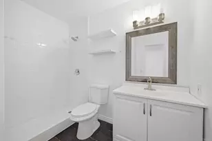 1779 Curry Comb Dr, San Marcos, CA 92069 - Photo 26