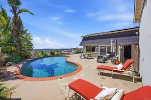 1779 Curry Comb Dr, San Marcos, CA 92069 - Photo 1