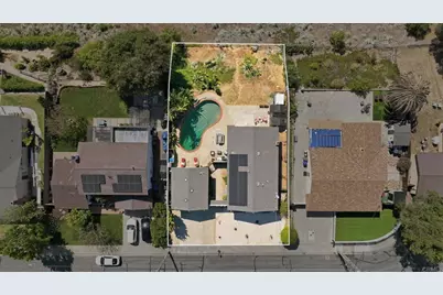 1779 Curry Comb Drive, San Marcos, CA 92069 - Photo 14