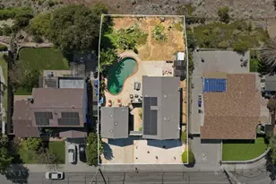 1779 Curry Comb Dr, San Marcos, CA 92069 - Photo 14