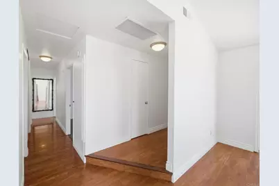 1779 Curry Comb Drive, San Marcos, CA 92069 - Photo 24