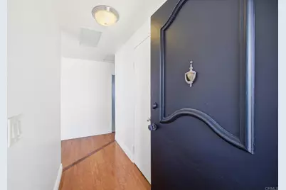 1779 Curry Comb Drive, San Marcos, CA 92069 - Photo 22
