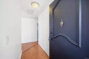 1779 Curry Comb Dr, San Marcos, CA 92069 - Photo 22