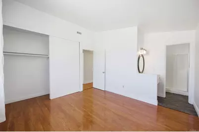 1779 Curry Comb Drive, San Marcos, CA 92069 - Photo 30