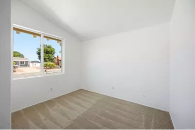 1779 Curry Comb Drive, San Marcos, CA 92069 - Photo 28