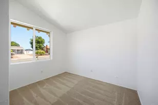 1779 Curry Comb Dr, San Marcos, CA 92069 - Photo 28