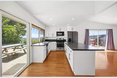 1779 Curry Comb Drive, San Marcos, CA 92069 - Photo 10
