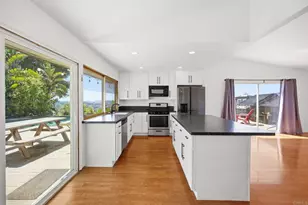 1779 Curry Comb Dr, San Marcos, CA 92069 - Photo 10