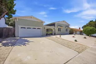 1779 Curry Comb Dr, San Marcos, CA 92069 - Photo 2