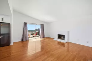 1779 Curry Comb Dr, San Marcos, CA 92069 - Photo 12