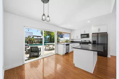 1779 Curry Comb Drive, San Marcos, CA 92069 - Photo 8