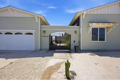 1779 Curry Comb Drive, San Marcos, CA 92069 - Photo 18