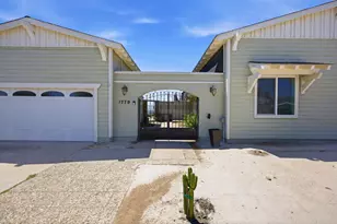 1779 Curry Comb Dr, San Marcos, CA 92069 - Photo 18
