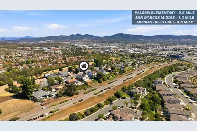 1779 Curry Comb Drive, San Marcos, CA 92069 - Photo 32