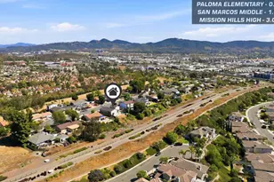 1779 Curry Comb Dr, San Marcos, CA 92069 - Photo 32