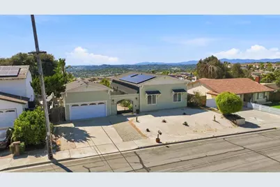 1779 Curry Comb Drive, San Marcos, CA 92069 - Photo 16