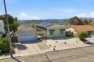 1779 Curry Comb Dr, San Marcos, CA 92069 - Photo 16