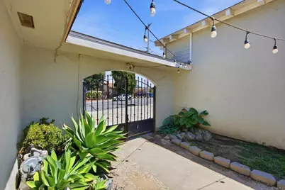 1779 Curry Comb Drive, San Marcos, CA 92069 - Photo 20