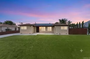 4746 Jessie Ave, La Mesa, CA 91942 - Photo 4